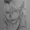 yuu.skeetch