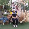 user6770970654943