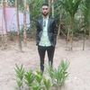 dulal..official..1