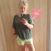cristinacreata80