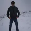 usermst7kpd47u