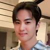 quanhuytran7