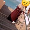 aahlam13