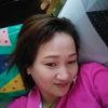 user8381628256248