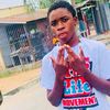 user4910639726419