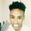 abdihakiinindhaja