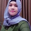 meyshin87