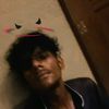 chanuka_32