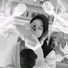 anggunytid01
