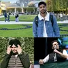 raqeebah0
