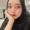 Fhanybutik.id