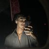 its____hamzi2