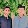 huzaifa__rajpoot