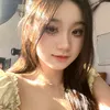 xinhngoaniu0519