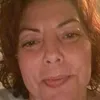 celiamariamazorra
