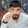 qadirmehar381