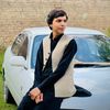 mian_idrees