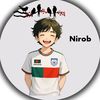 nirobahamed233