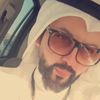 ahmadq8q8q88