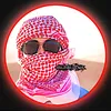 1ttz_ayad