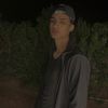 zayid_zo