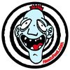 headzrest.official