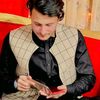 islamgull1133