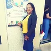 andreya0733