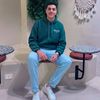 ziad_bartkh