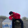 andrenu15