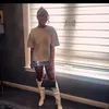 morgandeehan