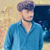 sammarabbasss45218