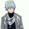 uuhairi