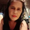 vecyperalta