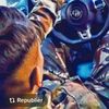 yazid_410