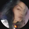 toshxin