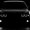 darkhan76790