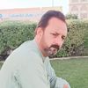muhammadriazkatozi