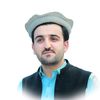 kamrankhan_42bobli