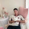 userv0xoiht1lm