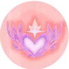 joao_19022