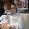 silajana66