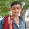 asif_khan1114