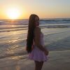 yarin_shilian