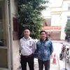 nampham17487