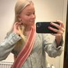 Sigrid Roesen❣️