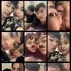 lamxung21