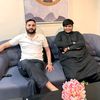 nomanmalik29431