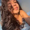 rayara.diniz