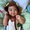 ฟีฟ่า